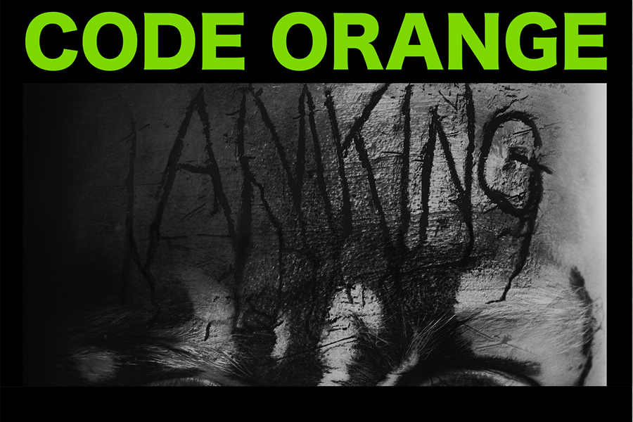 04 codeorange
