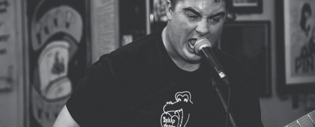 Safely announce June tour dates with Stepbrothers, Vegas show with Bee Master 6/15