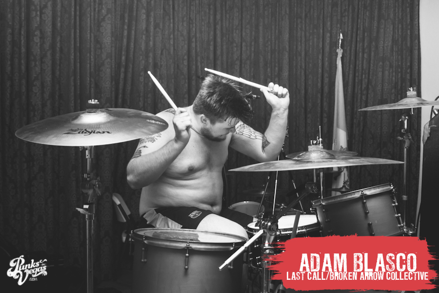 adam-blasco-by-hunter-wallace