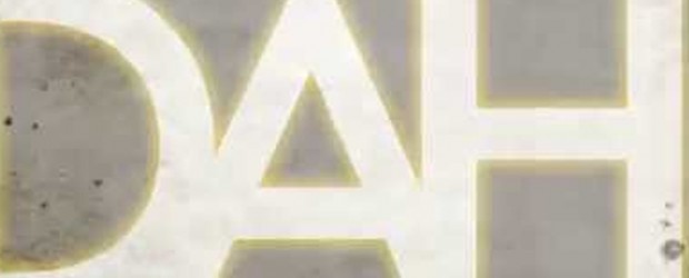 Days After Hail release lyric video, announce House of Blues show