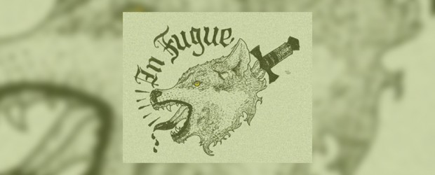 In Fugue release ‘Ugly Noose’ EP