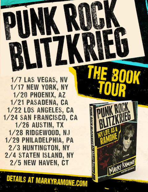 marky-ramone-book-tour