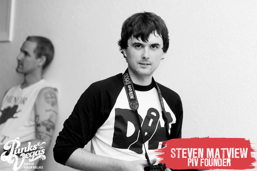 steven-matview-by-hunter-wallace