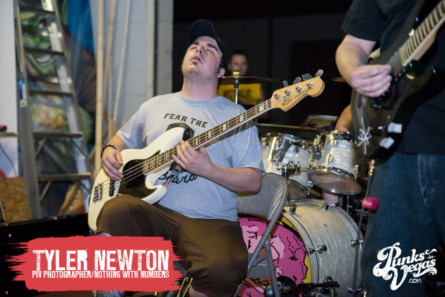 tyler-newton-by-aaron-mattern