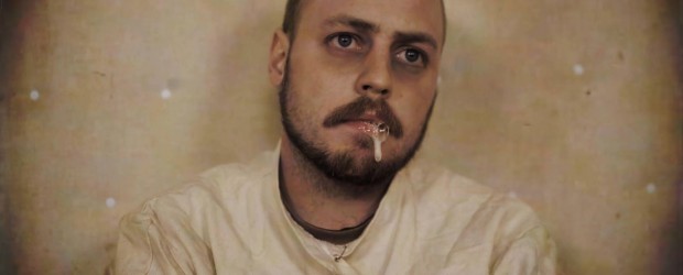 Video: Sounds of Threat “Mental Instability”