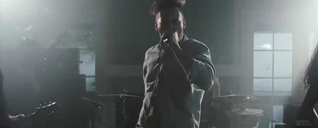 Video: We Gave It Hell “Magnus”