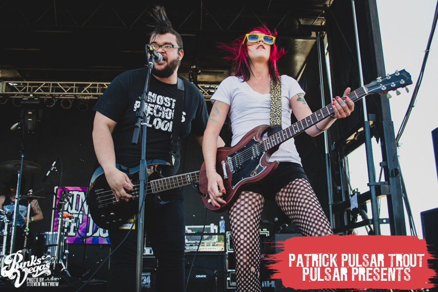 Pulsar-by-Steven-Matview