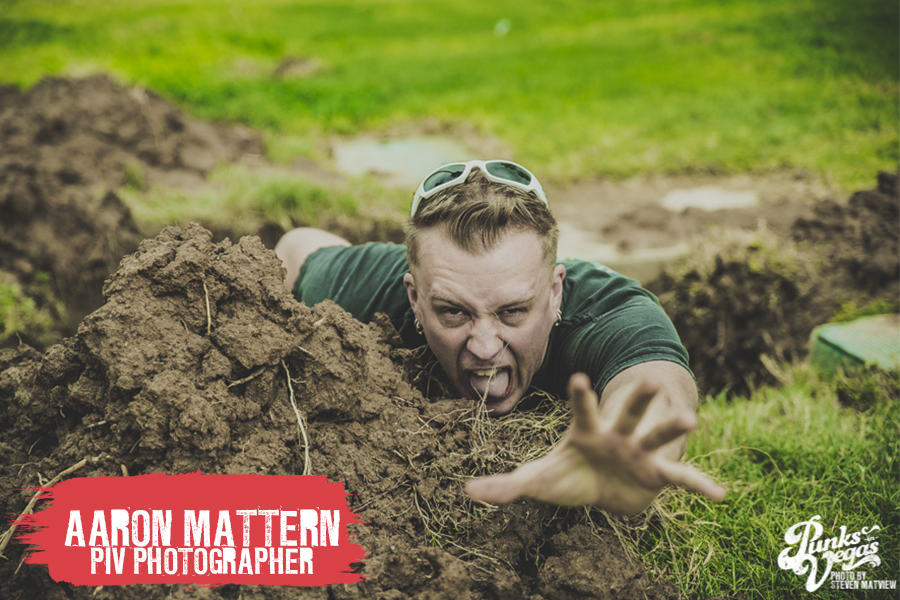 aaron-mattern-by-steven-matview