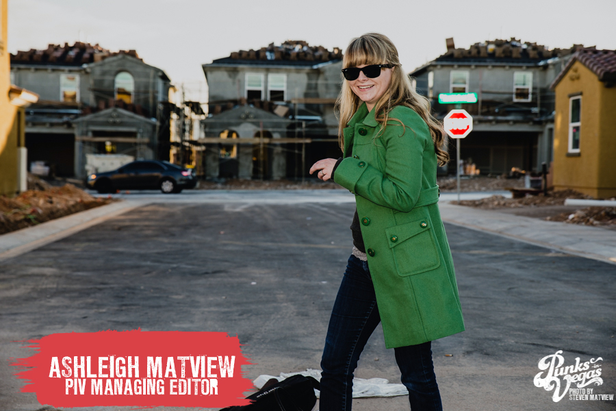 ashleigh-matview-by-steven-matview