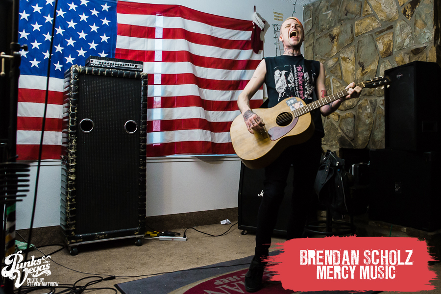 brendan-by-steven-matview