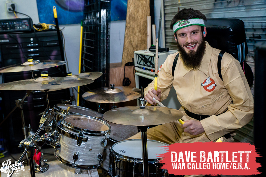 dave-by-steven-matview