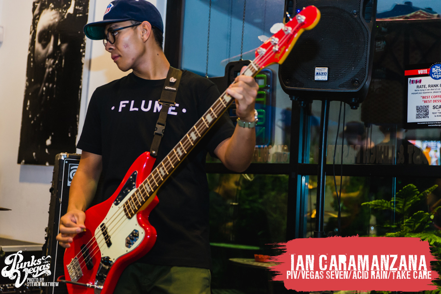 ian-by-steven-matview