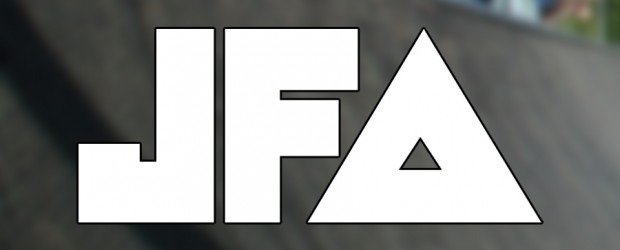 Two chances to catch skatepunk legends JFA this Saturday