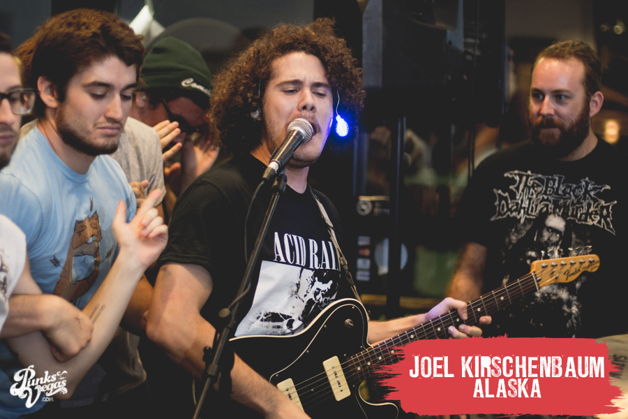 joel-by-hunter-wallace