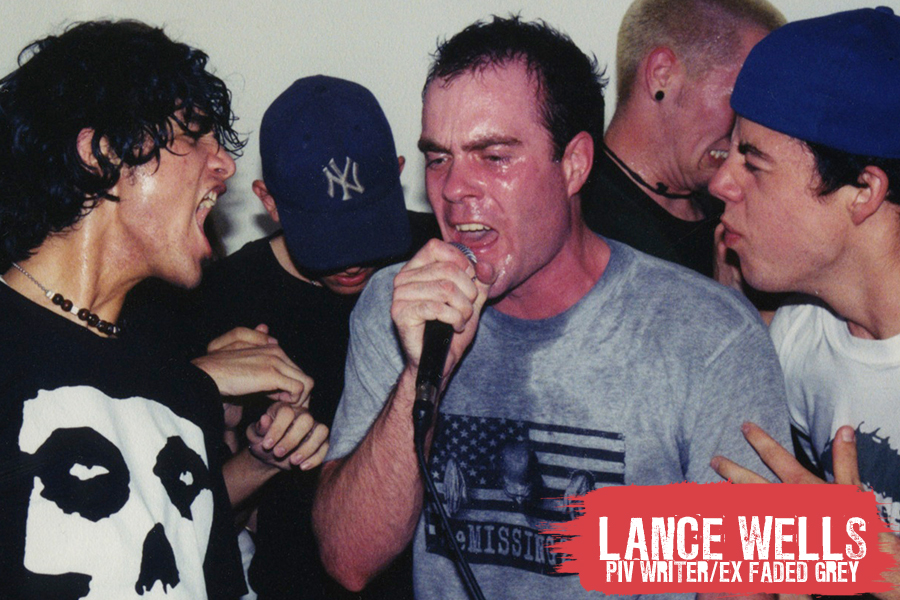 lance-wells-by-unknown