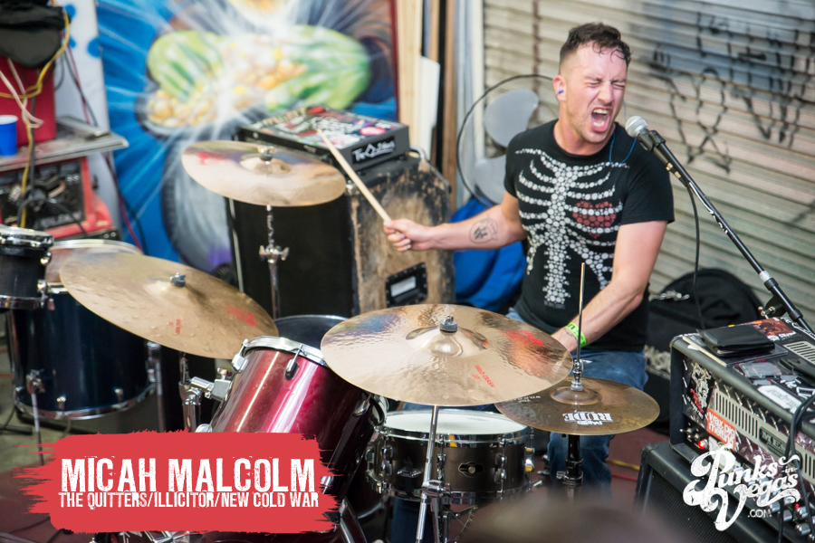 micah-by-aaron-mattern