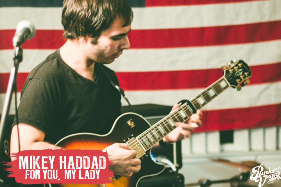 mikey-by-hunter-wallace