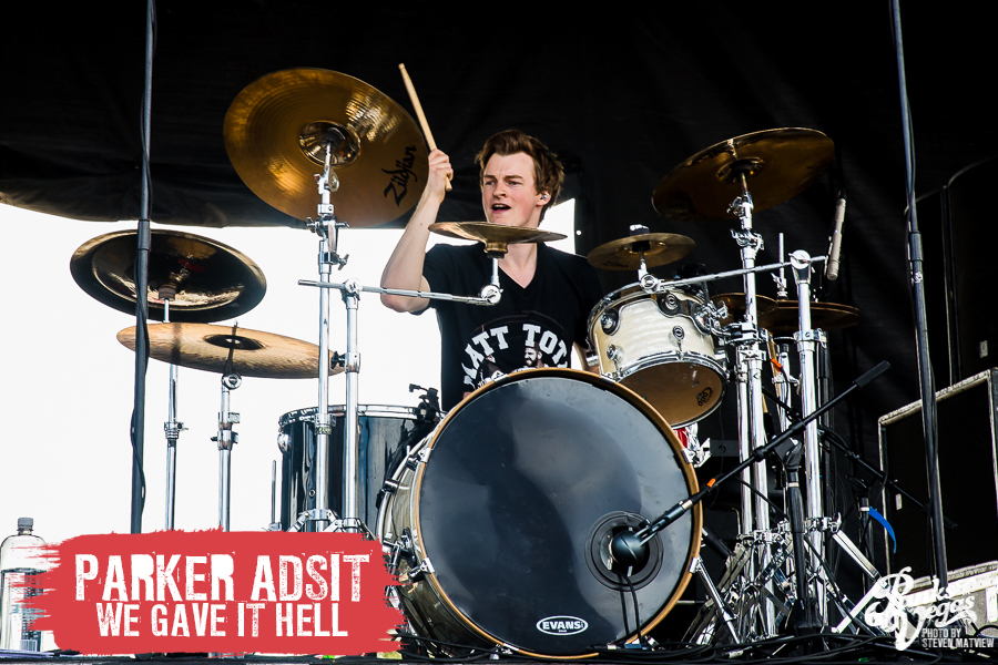 parker-wgit-by-steven-matview