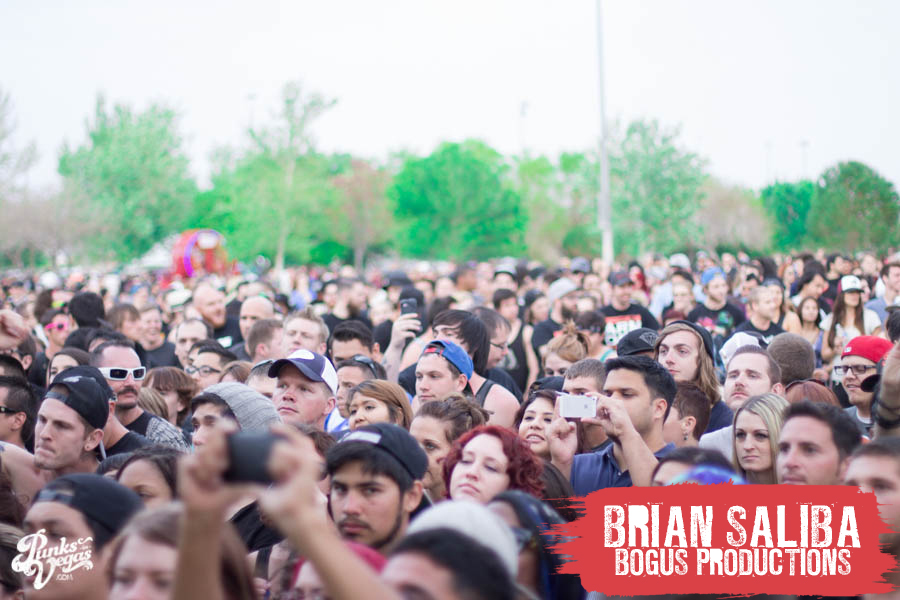 saliba-by-hunter-wallace