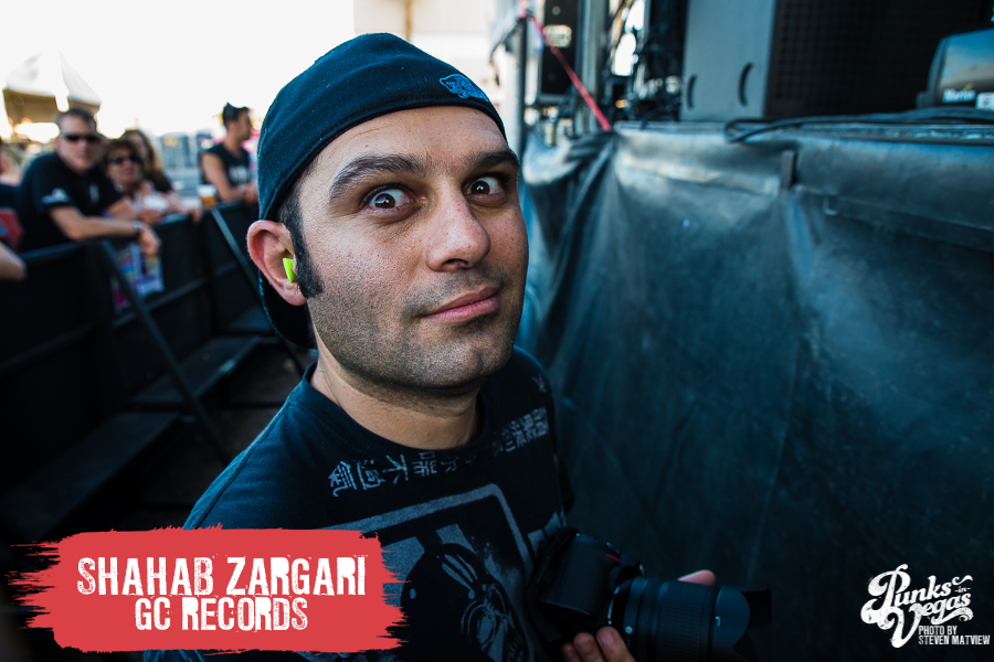 shahab-by-steven-matview