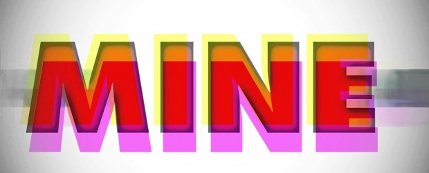 Music: All Grown Ups Are Pirates “Tell Your Lies”