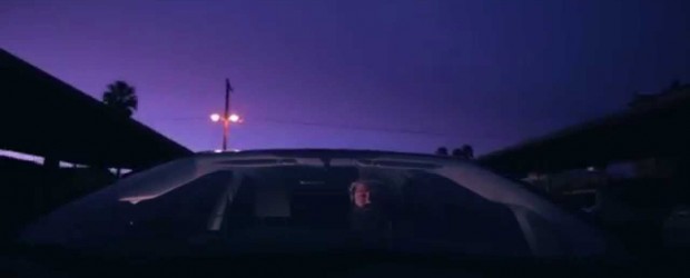 Video: Bobby Meader Music “Patti Mayonnaise”