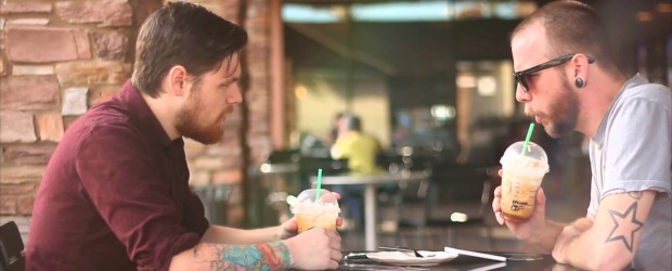 Video: Shallow Like Me “Hoots Hurt Me”