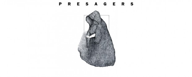 Presagers release ‘Bloodburner,’ schedule gig at The Dive