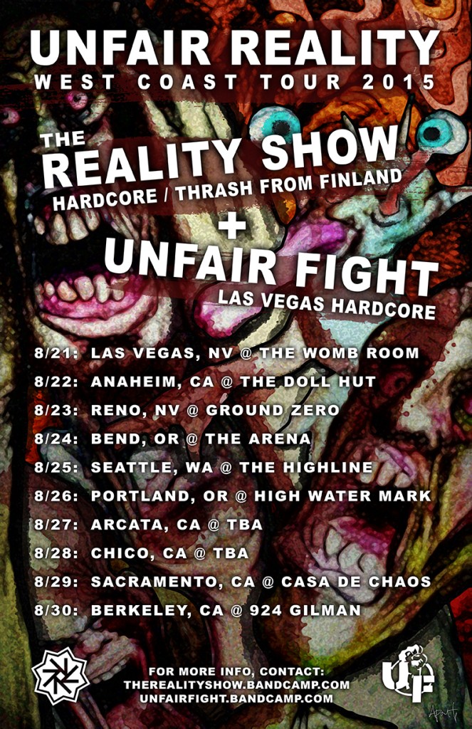 UF_TourPoster_LowRez