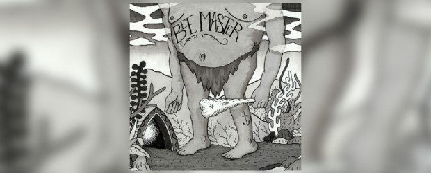 Music: Bee Master ‘Bee Master’