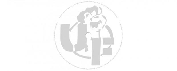 Music: Unfair Fight “There’s Still Time/Gleaming The Cube”