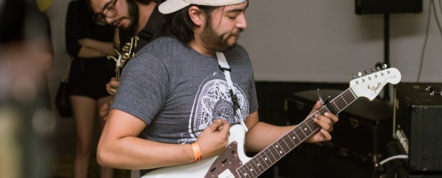 Tour: Twin Cities is hitting the road this month