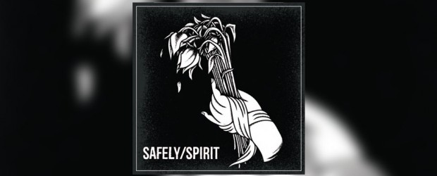 Music: Safely/Spirit (split)