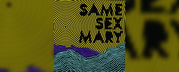 Music: Same Sex Mary ‘The Second Coming’