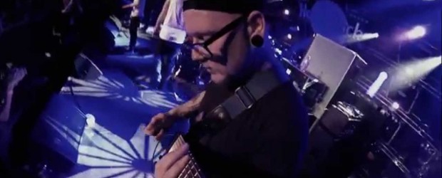 Video: Before Giants “Ava Emily Heartwood”