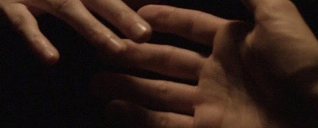 Video: Jesse Pino “Love Pyre”