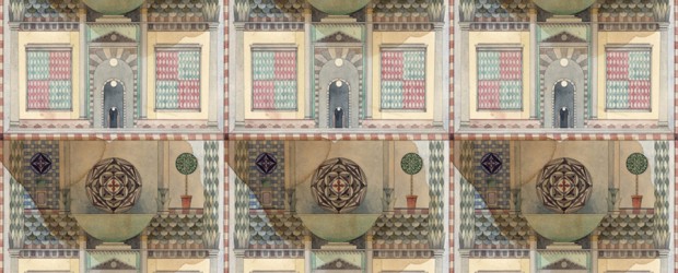 Review: Refused ‘Freedom’ (2015)