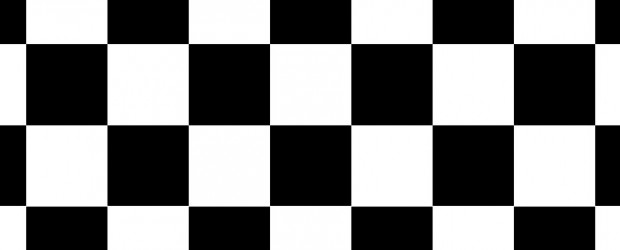 Summer of Ska taking place on 8/22 at Jaycee Park