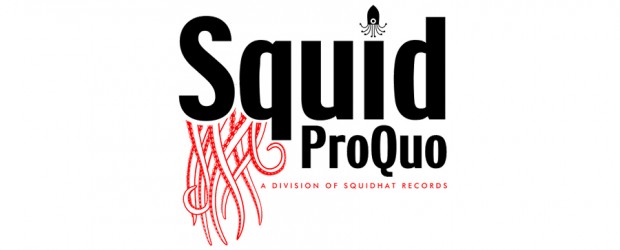 SquidHat Records launches sub-imprint “SquidProQuo,” signs The Heiz