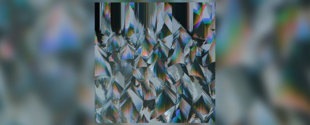 Characters release ‘Reasons Not to Exist’ EP