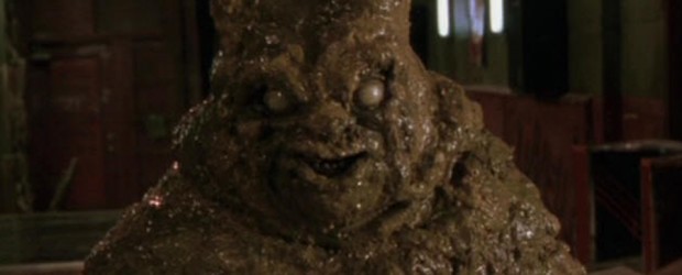 Life is Shit Festival returns to The Dive on Sept 25