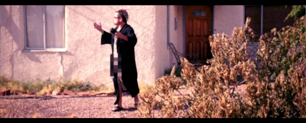 Video: Alex and His Meal Ticket “Goin’ H.A.M.”