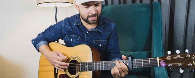 Stripped Down Session: Millencolin