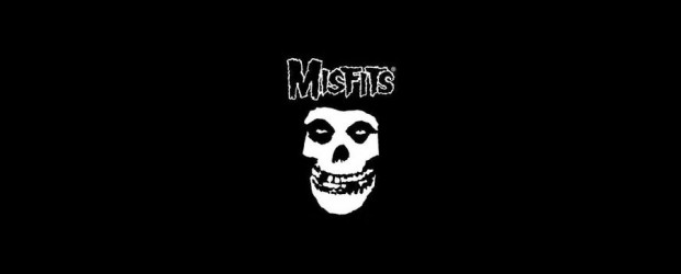 Contest: Win Tickets to see Misfits and She Demons at Vinyl Las Vegas 11/11