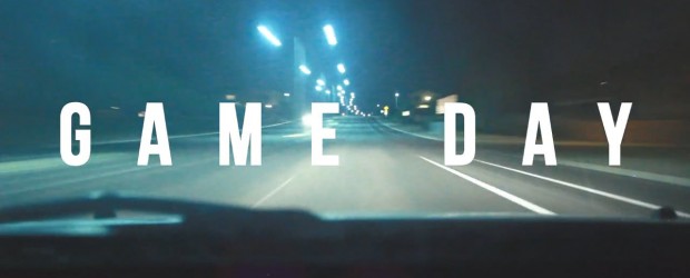 Video: Alaska “Game Day”