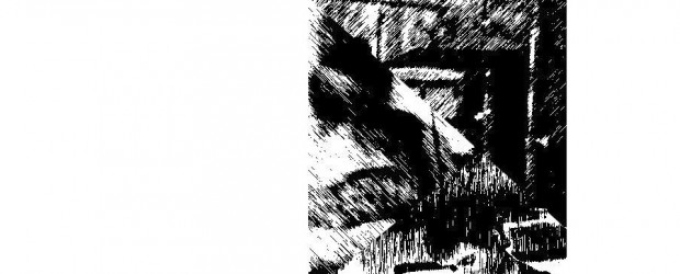 Interview: Special-K