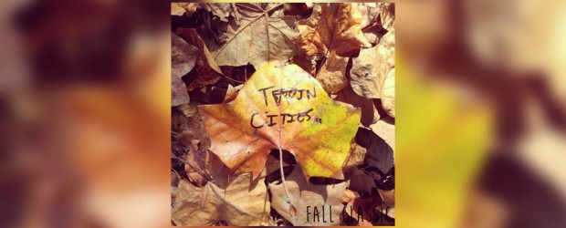 Music: Twin Cities ‘Fall Classic Demo’