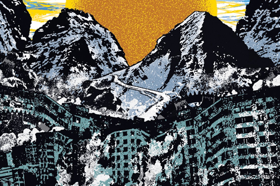 2012 03 misadventures