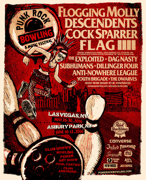 prb-16-12-7-announce_grande