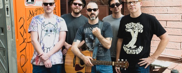 Break-ups: Moonboots 2014-2016